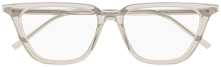Saint Laurent SL 889 SULPICE THIN OPT 004