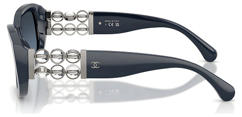 Chanel CH 5542 1462S2