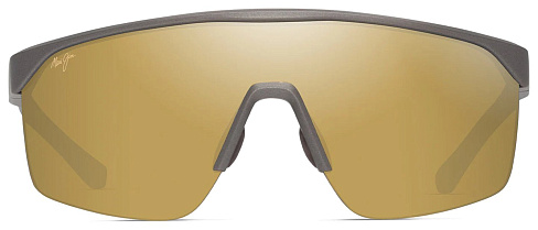 Maui Jim MJ 0596SA 002