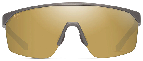 Maui Jim MJ 0596SA 002