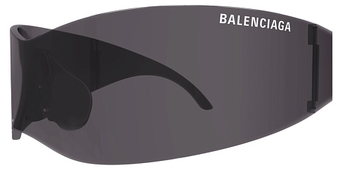 Balenciaga BB0299S 001
