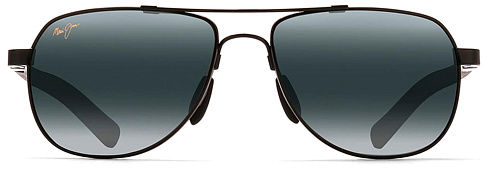 Maui Jim MJ 0327S 002