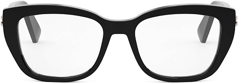 Bvlgari BV 50032I 001