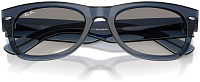 Ray-Ban RB 0832S 684532