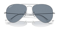Ray-Ban RB 3025 003/02