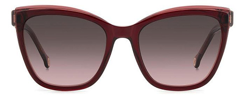 Carolina Herrera HER 0188/S C8C M2