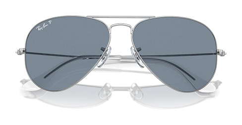 Ray-Ban RB 3025 003/02