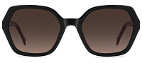 Carolina Herrera HER 0298/G/S OIT HA