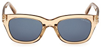 Tom Ford FT 0237 45V