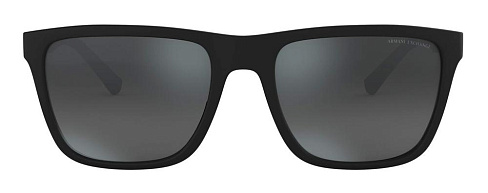 Armani Exchange AX 4080S 80786G