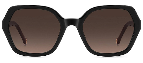 Carolina Herrera HER 0298/G/S OIT HA