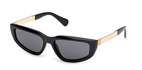 Max&Co MO 0125 01A