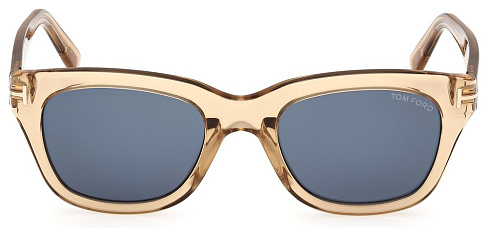 Tom Ford FT 0237 45V