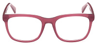 Guess GU 8281 083