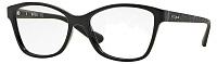 Vogue VO 2998 W44