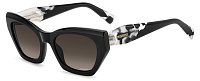Missoni MIS 0300/S 807 HA