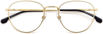 Carrera CARRERA 8908 0NZ