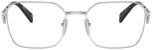 Prada PR A51V 1BC1O1