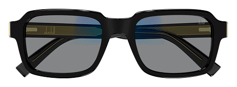 Dunhill DU0057S 005