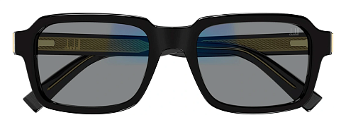 Dunhill DU0057S 005