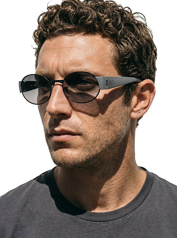 Ray-Ban RB 3770 002/M3