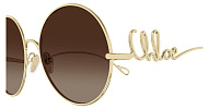 Chloe CH 0329S 002