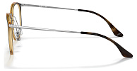 Ray-Ban RX 7140 2012