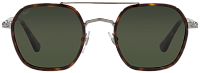 Persol PO 2480S 513/31