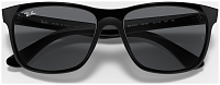 Ray-Ban RB 4181 601/87