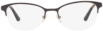 Vogue VO 4067 997