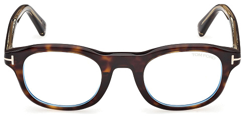 Tom Ford TI 5012-B 052