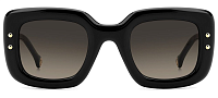 Carolina Herrera HER 0313/S 3H2 HA