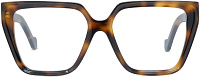 Loewe LW 50042I 052
