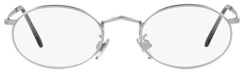 Giorgio Armani AR 131VM 3045
