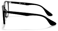 Ray-Ban RX 7046 5364