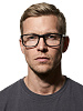 Ray-Ban RX 8908 2000