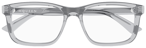 Alexander McQueen AM0486O 009