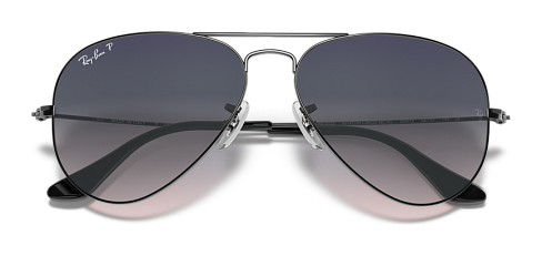 Ray-Ban RB 3025 004/78