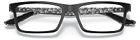 Ray-Ban RX 8901 5263