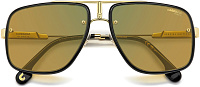 Carrera CA GLORY II 71C MJ
