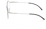 Ic Berlin IC 5048 086