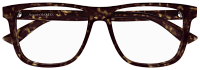 Alexander McQueen AM0463O 002