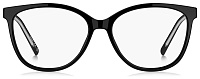 Hugo HG 1365 807