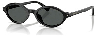 Jimmy Choo JC 5068U 500087