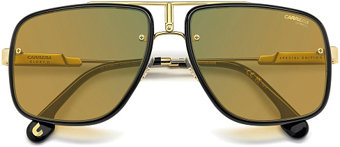 Carrera CA GLORY II 71C MJ