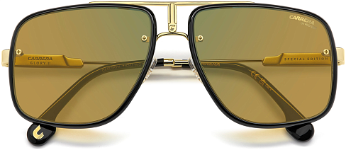 Carrera CA GLORY II 71C MJ