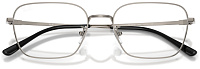 Ray-Ban RX 8784D 1000