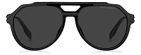Marc Jacobs MARC 876/S 807 IR