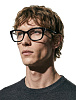Ray-Ban RX 5433 2034