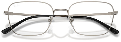 Ray-Ban RX 8784D 1000